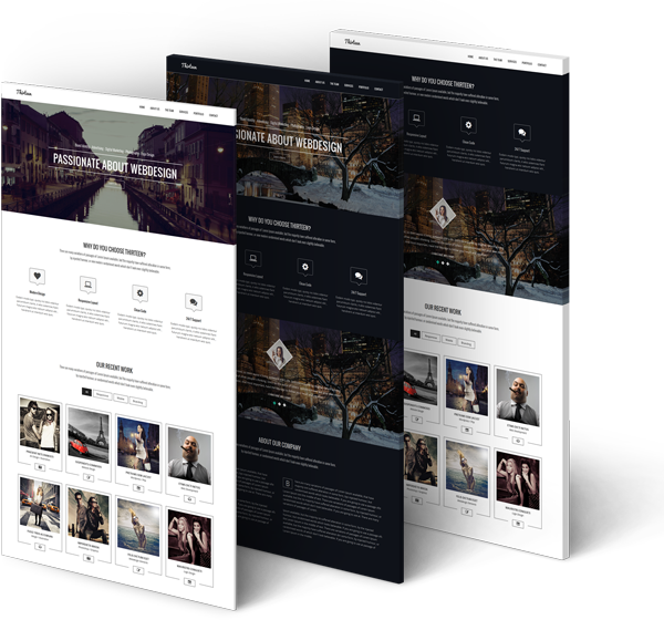 攻击网站服务器