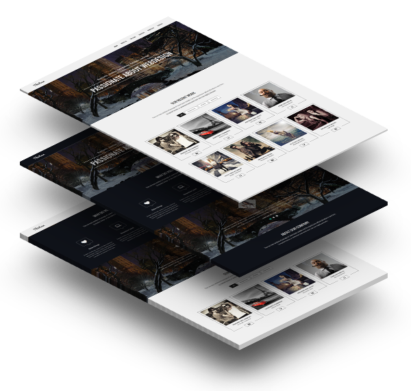 全能实用可靠的免费DDOS攻击测试工具